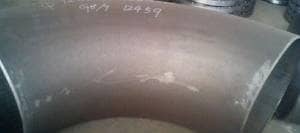 Градус отвода трубы: что это, какие бывают углы и как не ошибиться при выборе