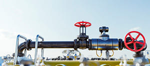 Номинальное, условное, рабочее давление в трубопроводе — в чём разница между PN и Ру