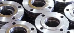 Фланцы диаметром 100 мм: что означает DN100