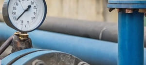 Гидравлические испытания трубопроводов: оборудование, стандарты, практика