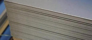 Сравнение сталей Ст3 и 09Г2С: свойства, характеристики и области применения