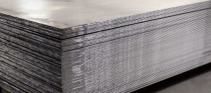 Сталь 10 и сталь 20 сравнение