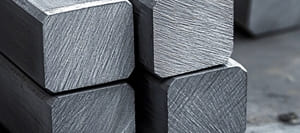 Отличия стали 20 и стали 3