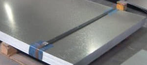 Сталь 09Г2С и 17Г1С: в чем разница