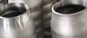 Вес и размеры перехода стального