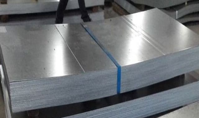 ст 03сп, фото 1