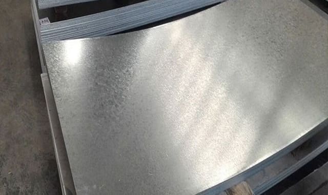 ст03сп, фото 2