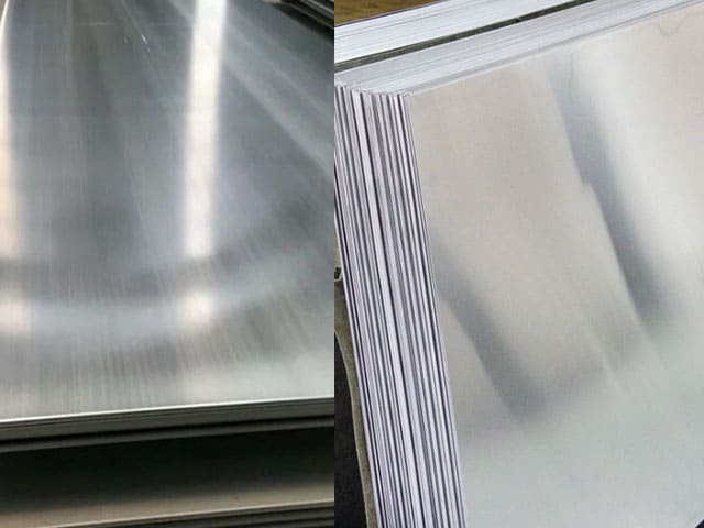 примеры продукции из стали марки 06хн28мдт